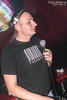 Bild: Freitagsparty im Nordh&auml;user Sax
