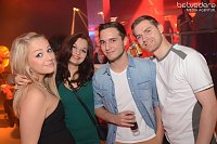 Bild: Party im Nordh&auml;user Sax