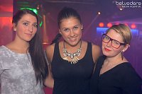 Bild: Party im Nordh&auml;user Sax