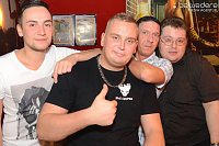 Bild: Party im Nordh&auml;user Sax