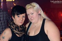 Bild: Party im Nordh&auml;user Sax