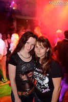 Bild: Party im Nordh&auml;user Sax
