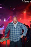 Bild: Party im Nordh&auml;user Sax