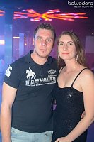 Bild: Party im Nordh&auml;user Sax