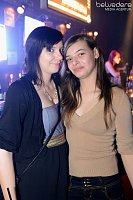 Bild: Party im Nordh&auml;user Sax