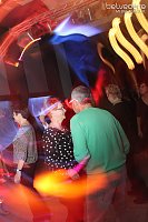 Bild: Party im Jugendclubhaus in Nordhausen