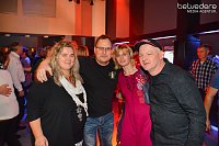 Bild: Party im Jugendclubhaus in Nordhausen