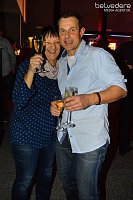 Bild: Party im Jugendclubhaus in Nordhausen