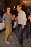 Bild: Party im Jugendclubhaus in Nordhausen