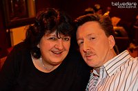 Bild: Party im Jugendclubhaus in Nordhausen