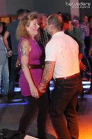 Bild: Party im Jugendclubhaus in Nordhausen