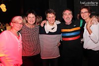 Bild: Party im Jugendclubhaus in Nordhausen