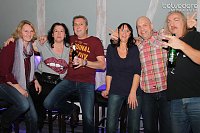 Bild: Party im Jugendclubhaus in Nordhausen