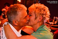 Bild: Party im Jugendclubhaus in Nordhausen