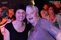 Bild: Party im Jugendclubhaus in Nordhausen