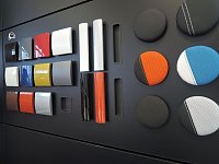 Smart gekommen, stark begeistert Bild: Smart gekommen, stark begeistert