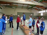 Bild: Mini-MW der Leichtathletik