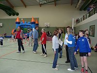Bild: Mini-MW der Leichtathletik