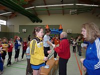 Bild: Mini-MW der Leichtathletik