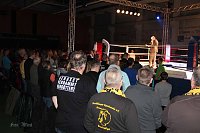 Bild: Boxnacht mit einem klaren Sie f&uuml;r den Nordh&auml;user Sportverein