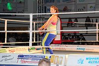 Bild: Boxnacht mit einem klaren Sie f&uuml;r den Nordh&auml;user Sportverein