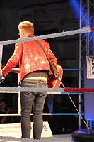 Bild: Boxnacht mit einem klaren Sie f&uuml;r den Nordh&auml;user Sportverein