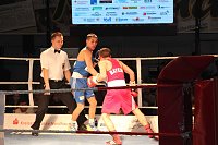 Bild: Boxnacht mit einem klaren Sie f&uuml;r den Nordh&auml;user Sportverein