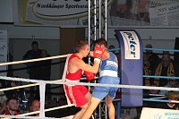 Bild: Boxnacht mit einem klaren Sie f&uuml;r den Nordh&auml;user Sportverein