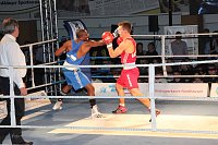 Bild: Boxnacht mit einem klaren Sie f&uuml;r den Nordh&auml;user Sportverein