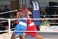 Bild: Boxnacht mit einem klaren Sie f&uuml;r den Nordh&auml;user Sportverein