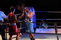 Bild: Boxnacht mit einem klaren Sie f&uuml;r den Nordh&auml;user Sportverein