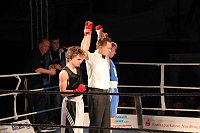 Bild: Boxnacht mit einem klaren Sie f&uuml;r den Nordh&auml;user Sportverein