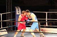 Bild: Boxnacht mit einem klaren Sie f&uuml;r den Nordh&auml;user Sportverein