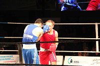 Bild: Boxnacht mit einem klaren Sie f&uuml;r den Nordh&auml;user Sportverein