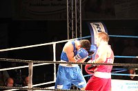 Bild: Boxnacht mit einem klaren Sie f&uuml;r den Nordh&auml;user Sportverein