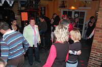 Bild: Schmuseparty von Harzlove.de zum Valentinstag im Schabernack.
