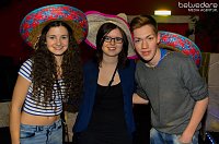 Bild: Party im Sax in Nordhausen