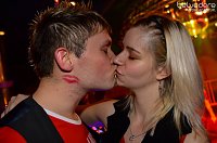 Bild: Party im Sax in Nordhausen