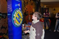 Bild: Vorpremiere Hexe Lili im Kino.nnz-City Scout on Tour