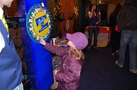 Bild: Vorpremiere Hexe Lili im Kino.nnz-City Scout on Tour
