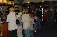 Bild: Vorpremiere Hexe Lili im Kino.nnz-City Scout on Tour