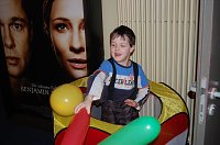 Bild: Vorpremiere Hexe Lili im Kino.nnz-City Scout on Tour