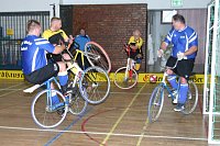 Der Spieltag in der Bezirksliga Nord Bild: Der Spieltag in der Bezirksliga Nord