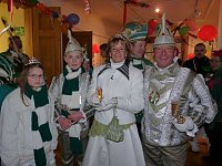 Bild: Rosenmontagsumzug2009
