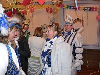 Bild: Rosenmontagsumzug2009