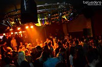 Bild: Party im S