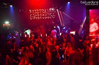 Bild: Party im S