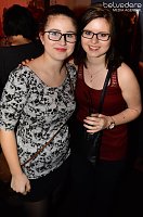 Bild: Party im S