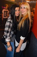 Bild: Party im S