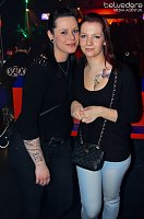 Bild: Party im S